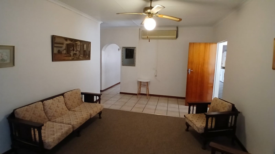 4 Bedroom Property for Sale in Fichardt Park Free State